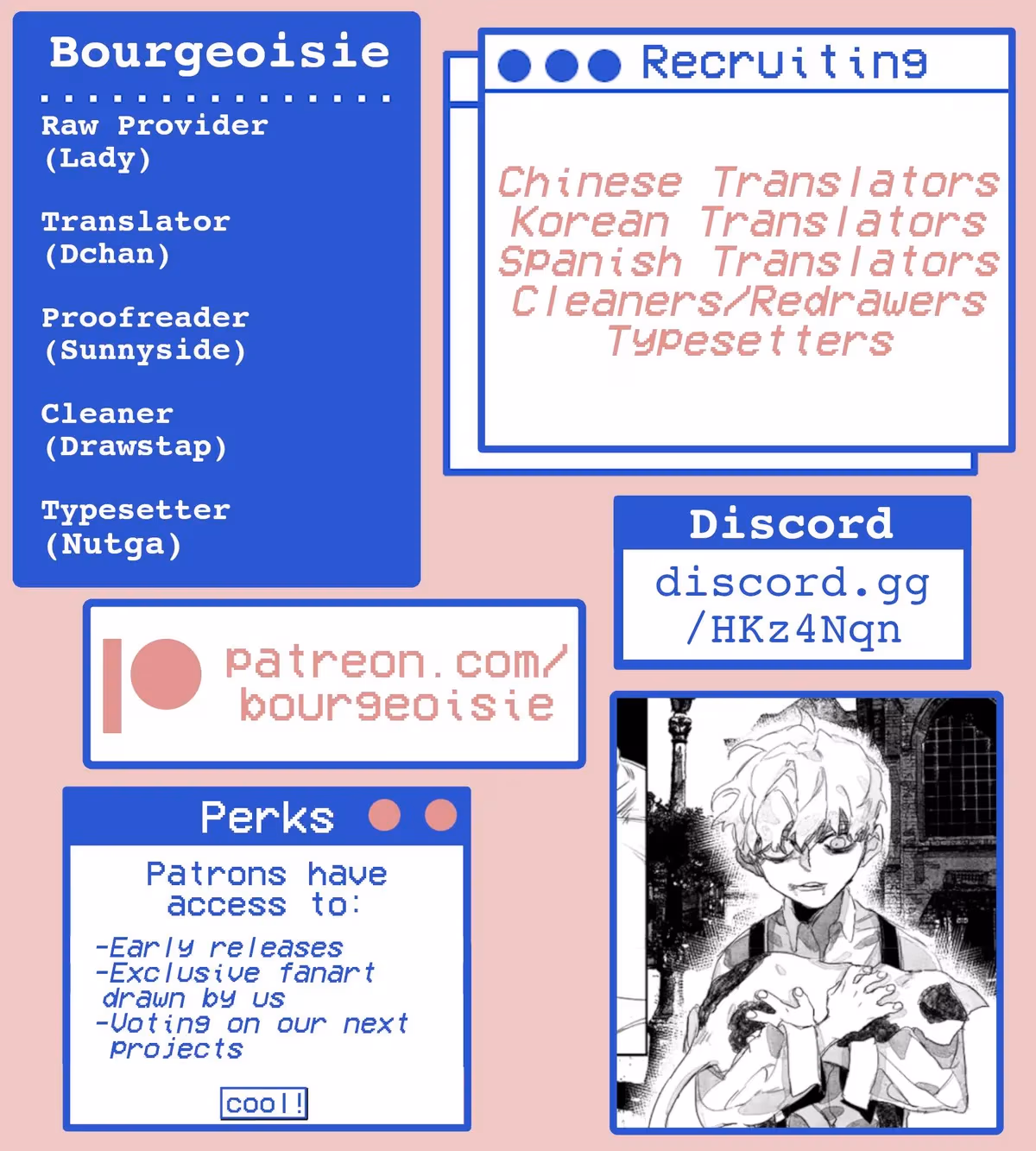 Bentham Chapter 2 page 4 - 