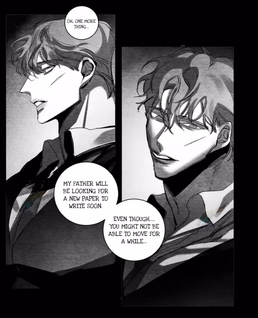 Bentham Chapter 20 page 15 - 
