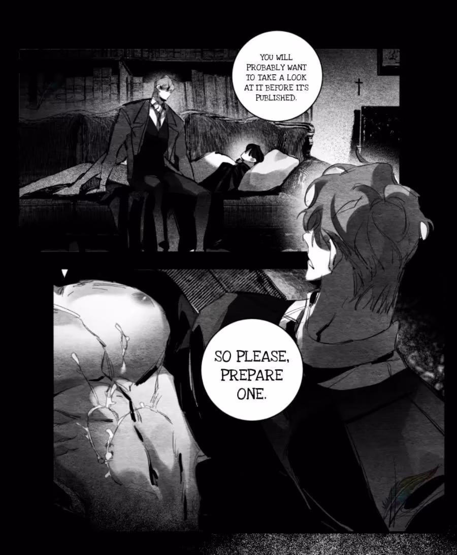 Bentham Chapter 20 page 16 - 