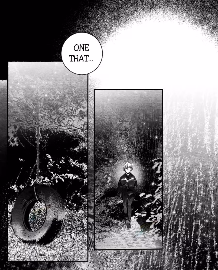 Bentham Chapter 20 page 17 - 