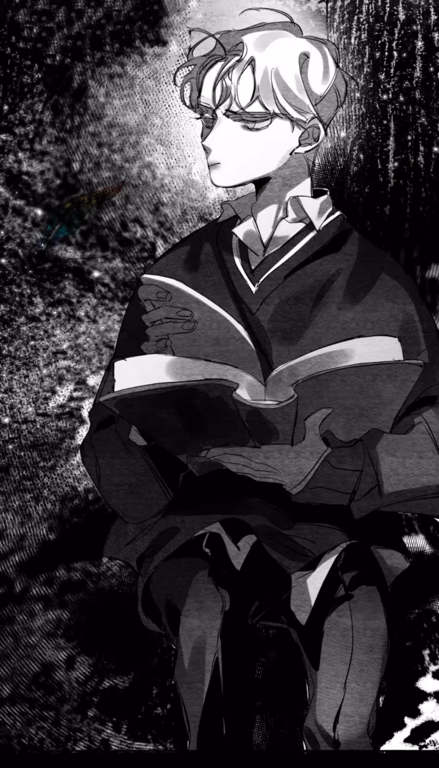 Bentham Chapter 20 page 20 - 