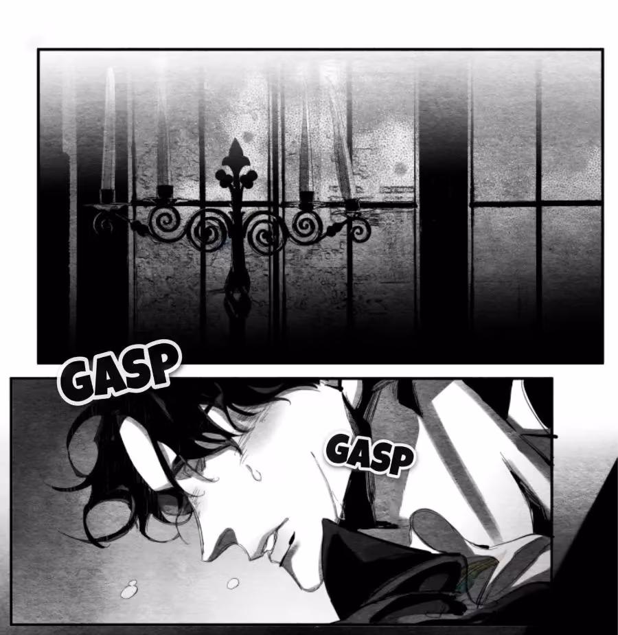 Bentham Chapter 20 page 3 - 