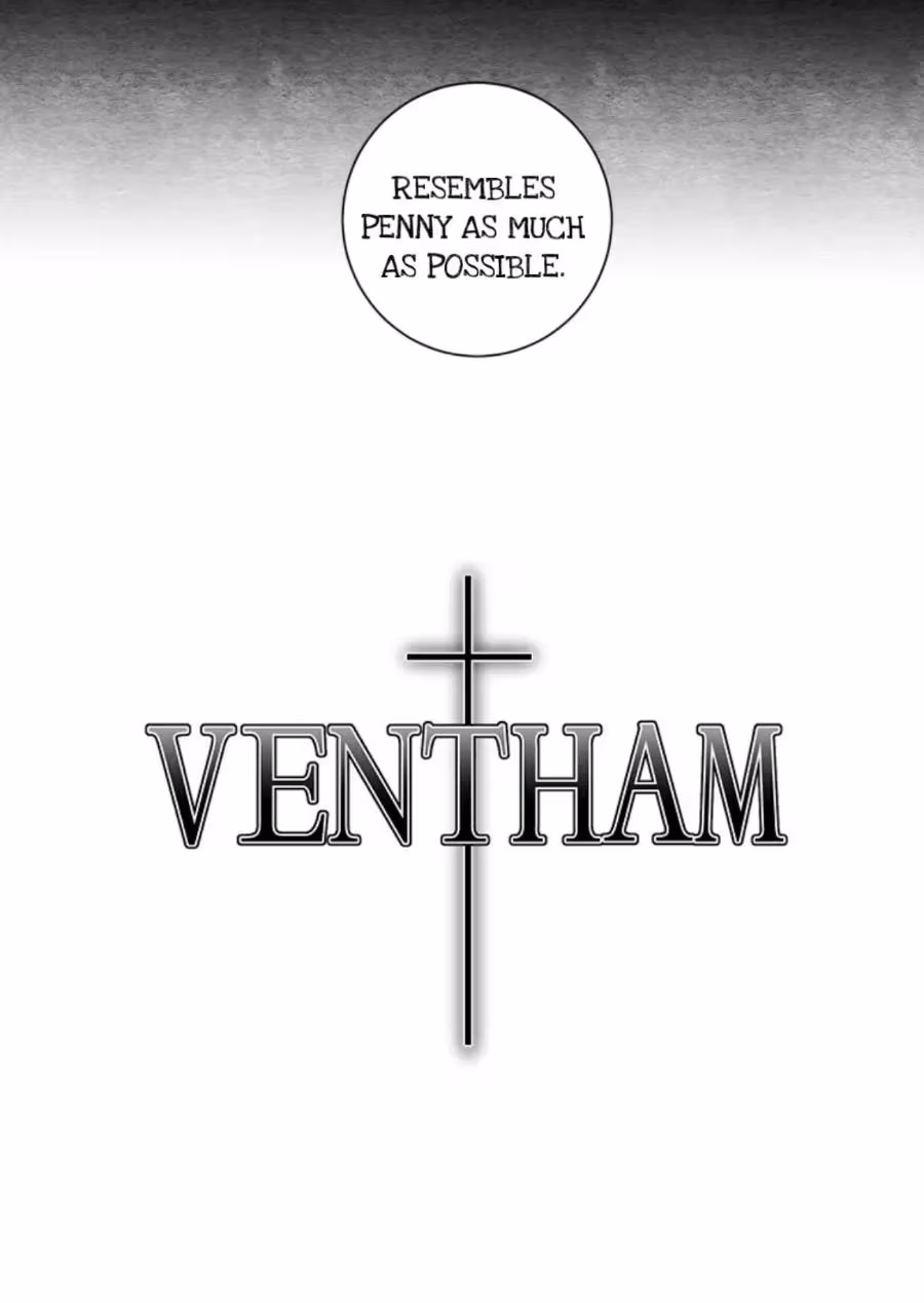 Bentham Chapter 20 page 23 - 