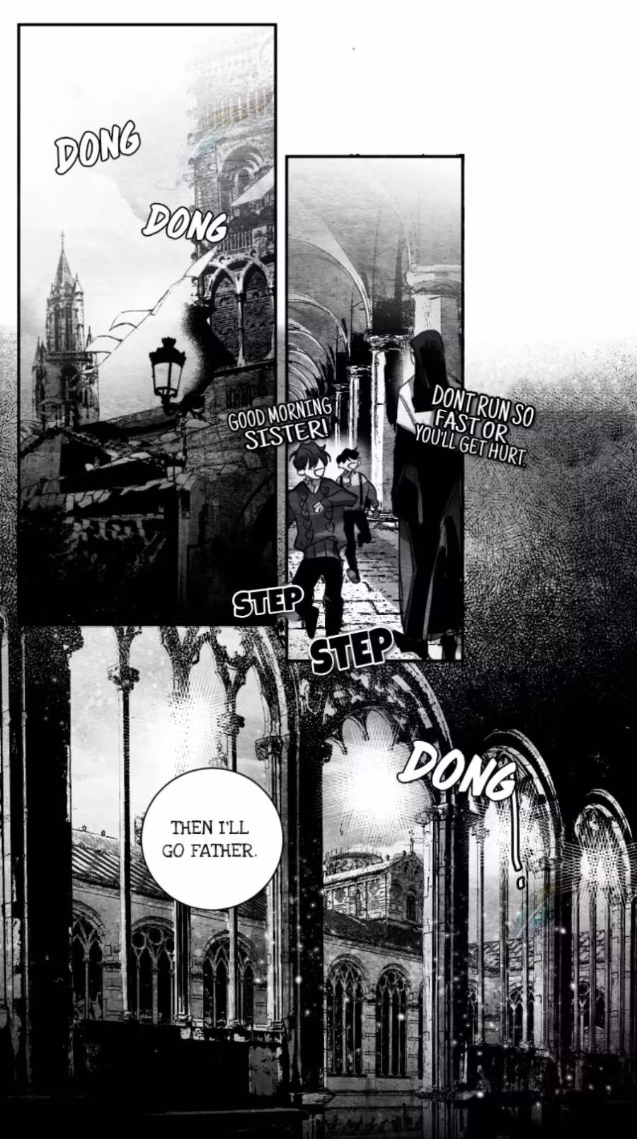 Bentham Chapter 20 page 26 - 
