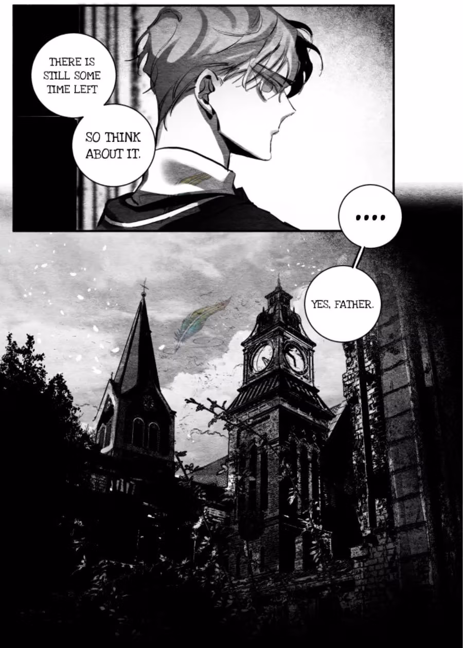 Bentham Chapter 20 page 29 - 
