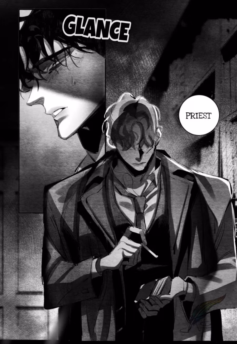 Bentham Chapter 20 page 4 - 