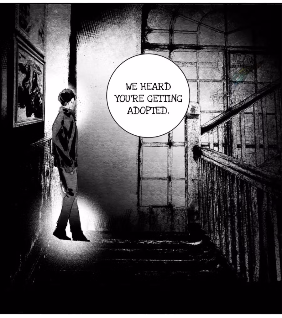 Bentham Chapter 20 page 34 - 