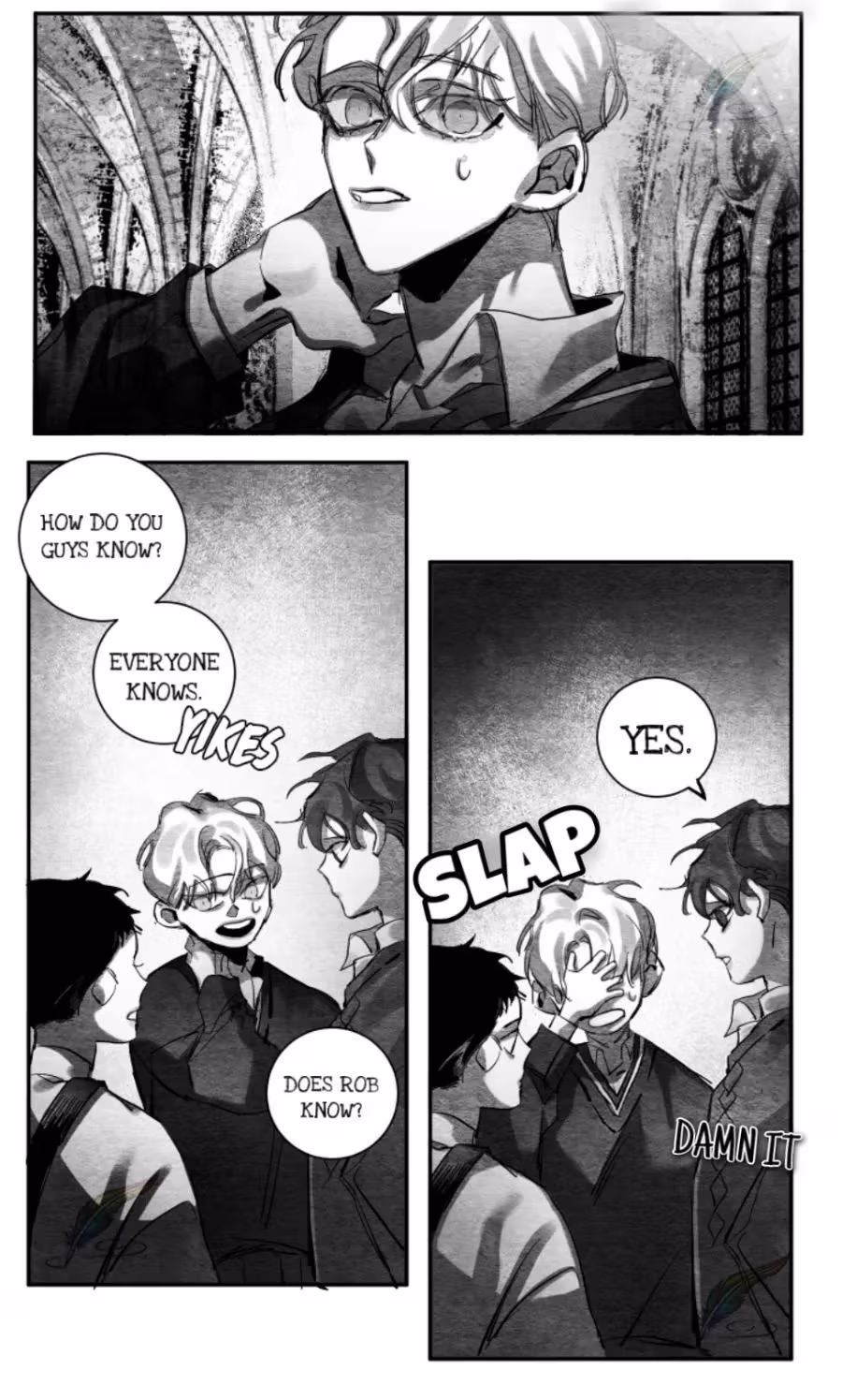 Bentham Chapter 20 page 36 - 