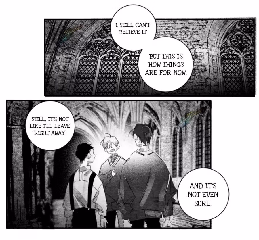 Bentham Chapter 20 page 40 - 
