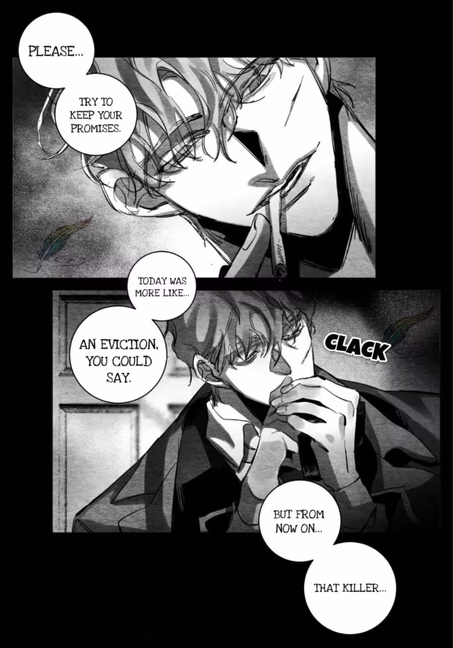 Bentham Chapter 20 page 5 - 