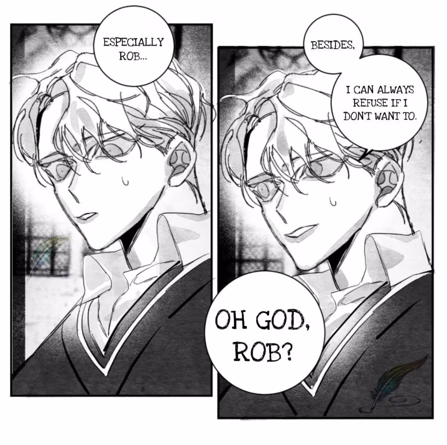 Bentham Chapter 20 page 43 - 