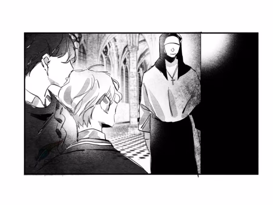 Bentham Chapter 20 page 44 - 