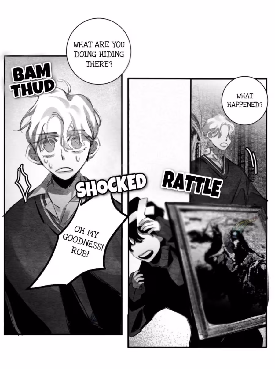 Bentham Chapter 20 page 45 - 