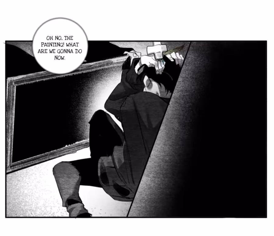Bentham Chapter 20 page 46 - 
