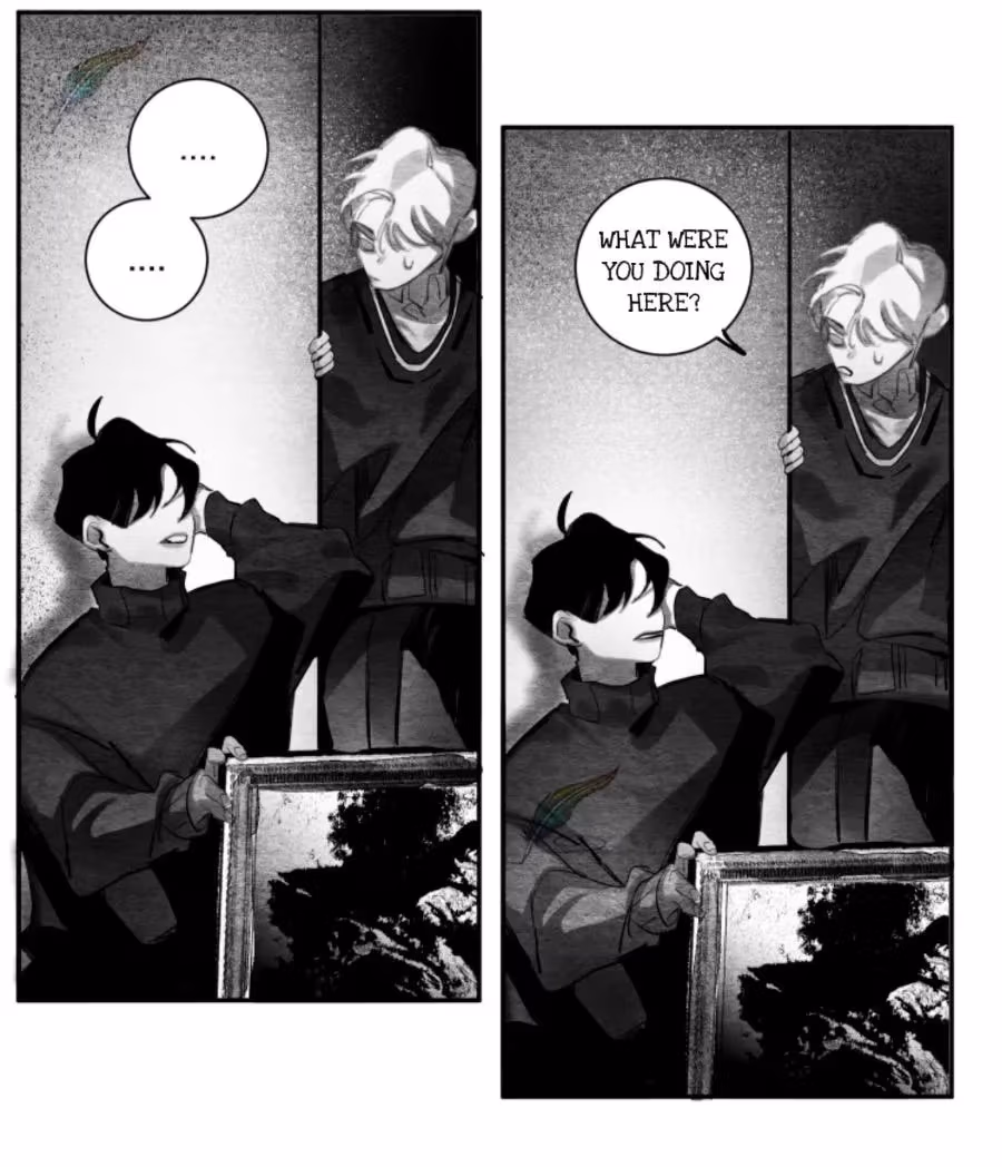 Bentham Chapter 20 page 48 - 
