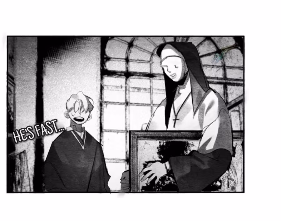 Bentham Chapter 20 page 51 - 