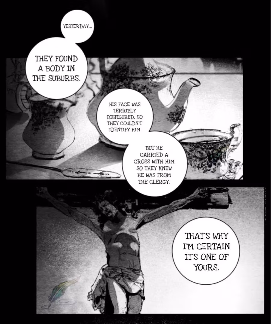 Bentham Chapter 20 page 8 - 