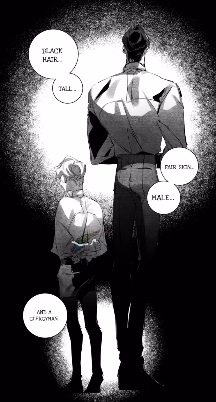 Bentham Chapter 20 page 9 - 