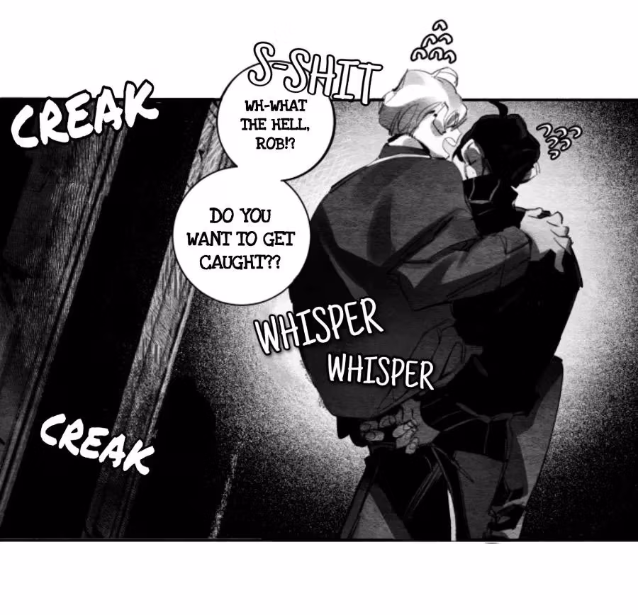 Bentham Chapter 22 page 13 - 