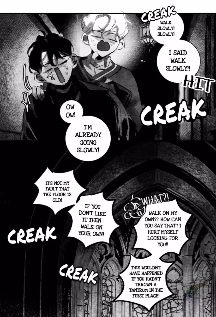 Bentham Chapter 22 page 14 - 