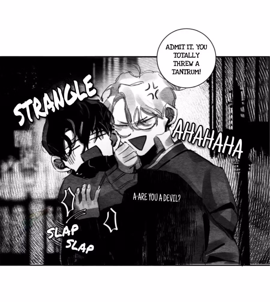 Bentham Chapter 22 page 16 - 
