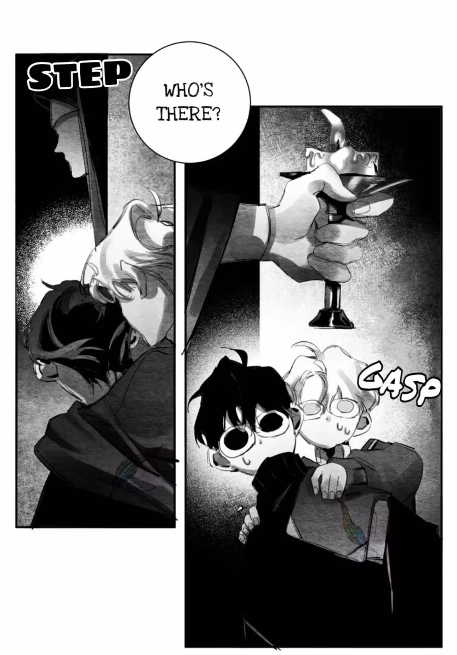 Bentham Chapter 22 page 18 - 