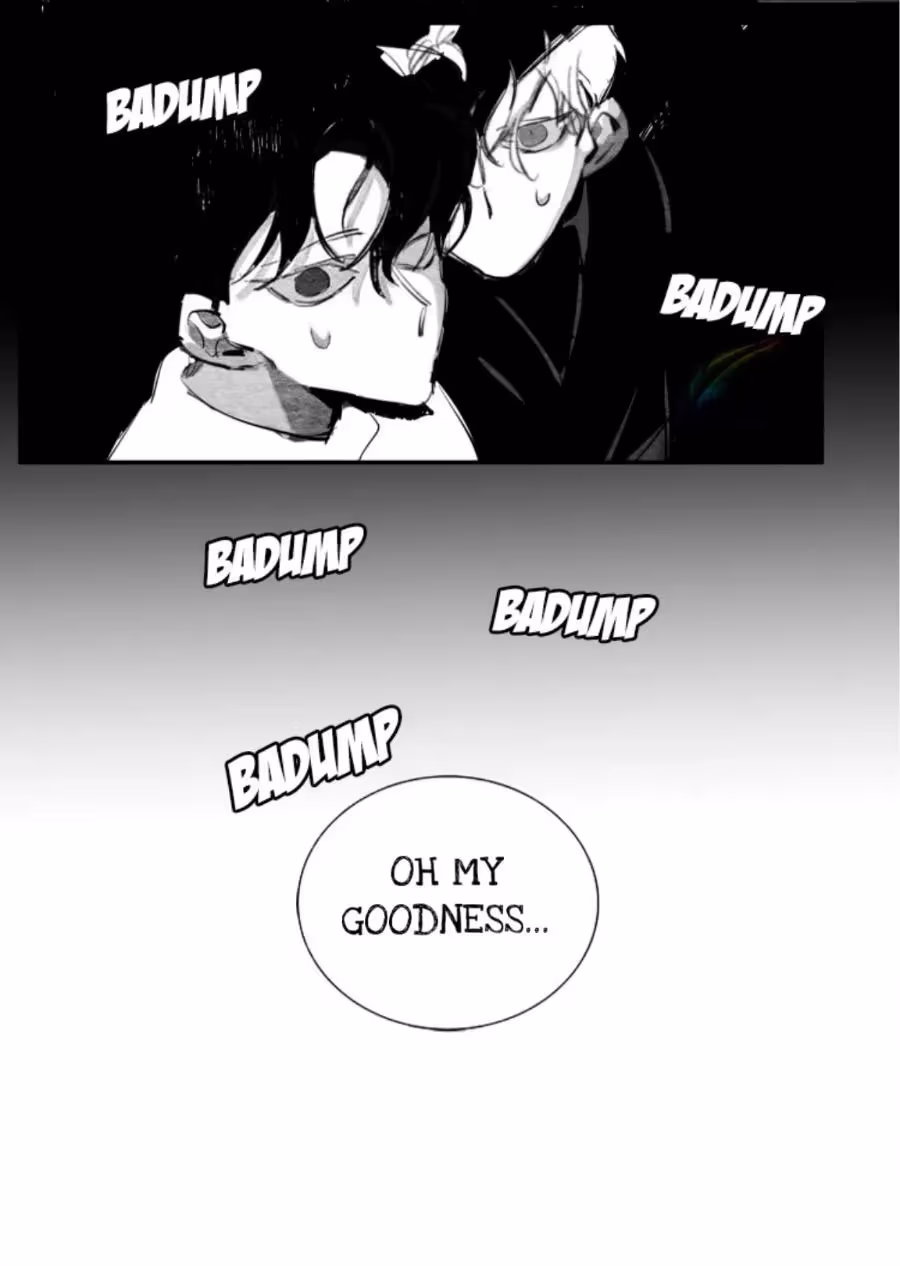 Bentham Chapter 22 page 19 - 