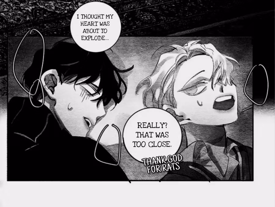 Bentham Chapter 22 page 24 - 