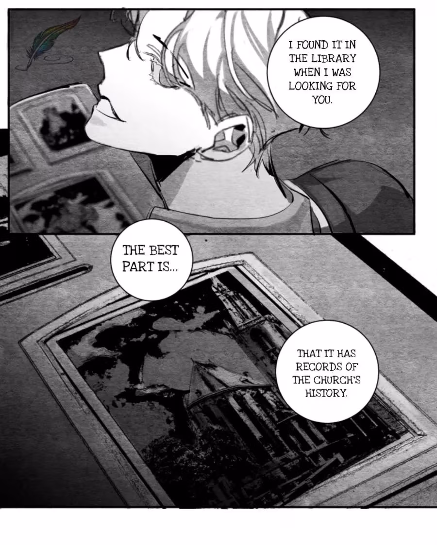 Bentham Chapter 22 page 27 - 