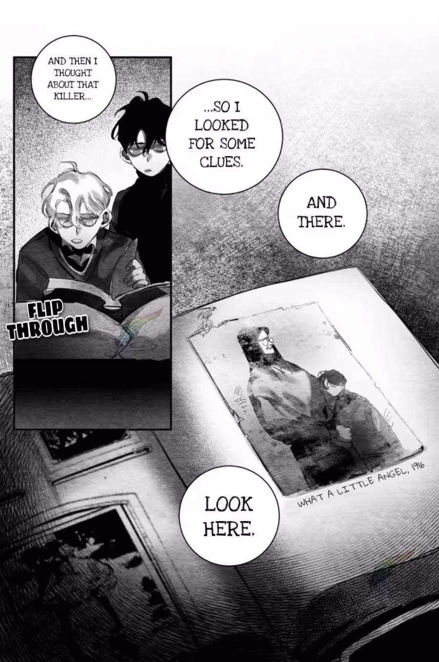 Bentham Chapter 22 page 28 - 