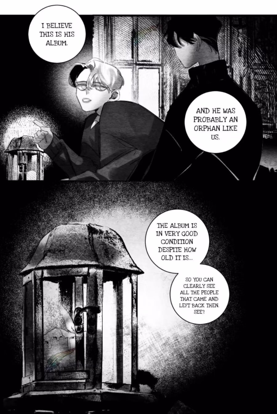 Bentham Chapter 22 page 31 - 