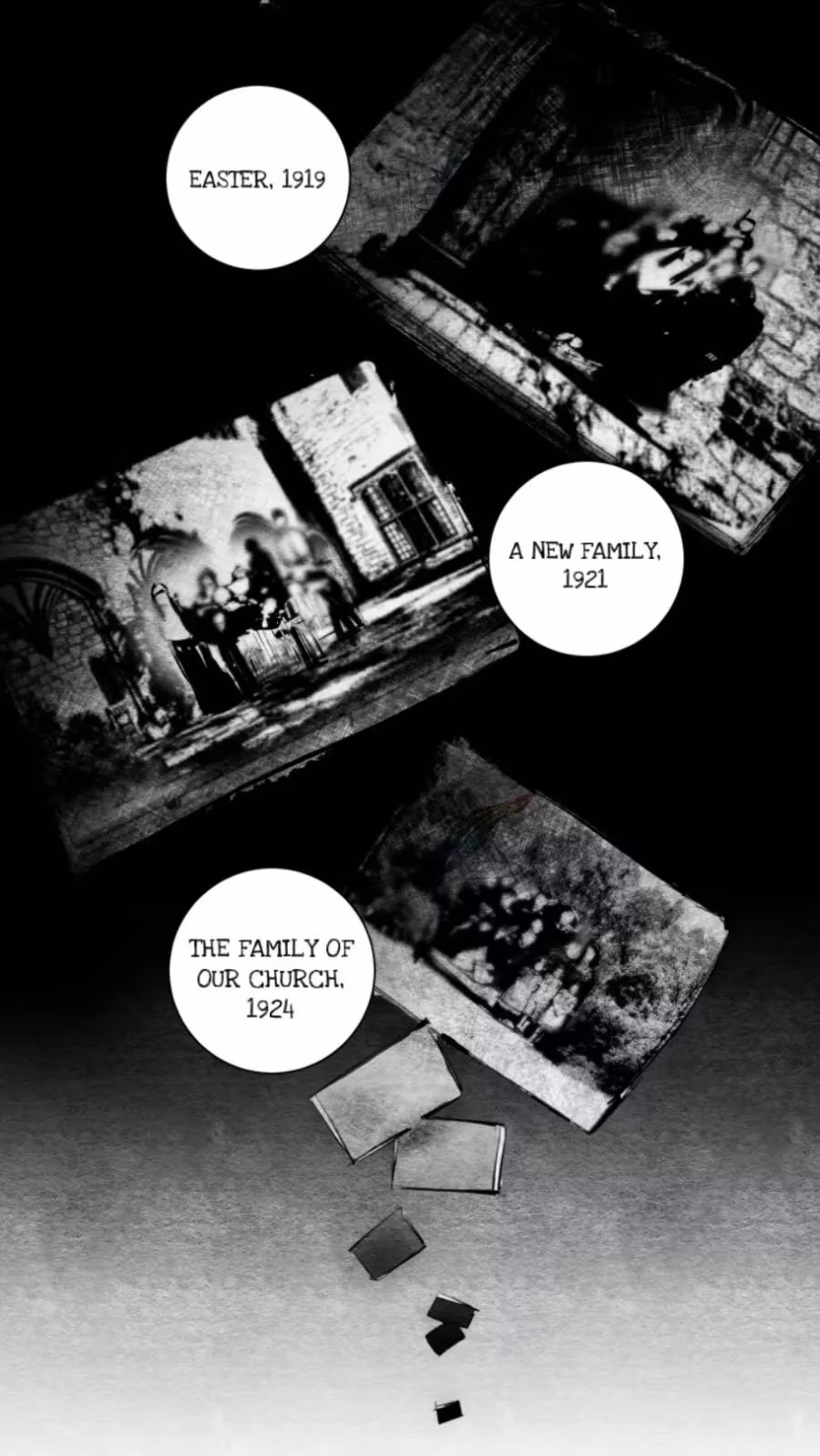 Bentham Chapter 22 page 32 - 