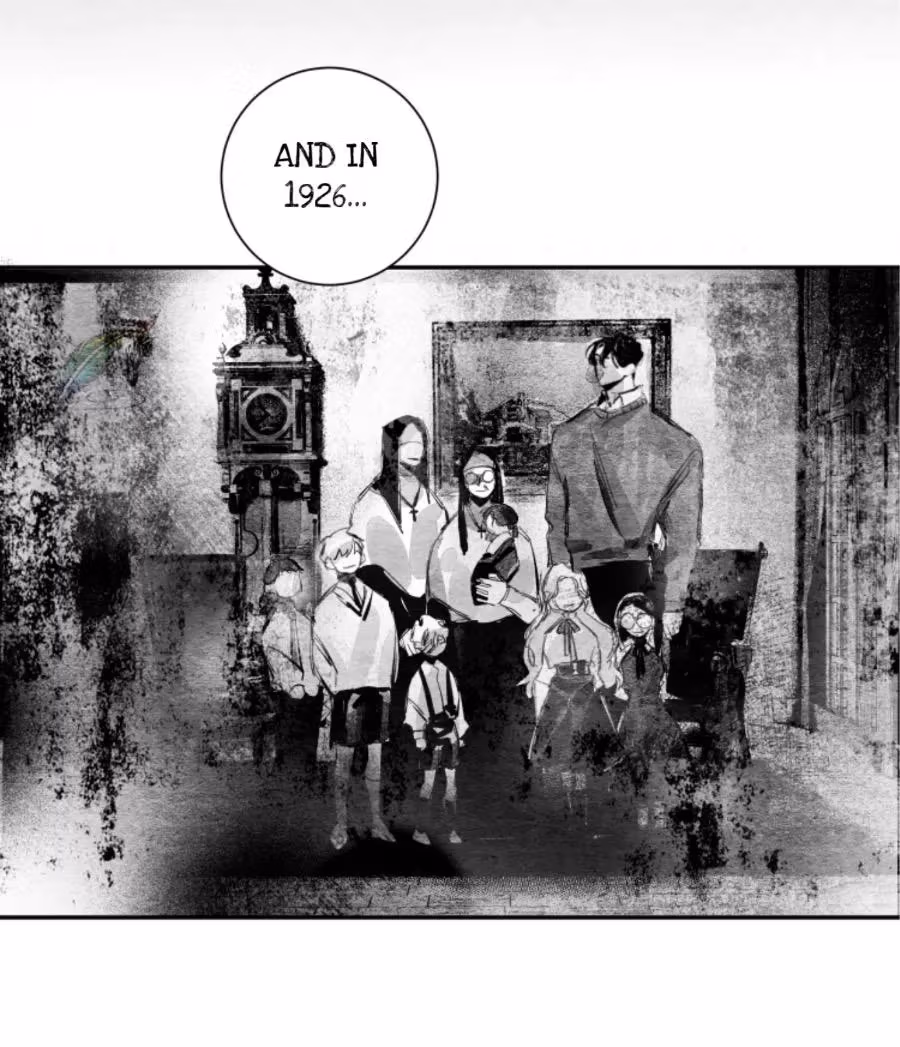 Bentham Chapter 22 page 33 - 