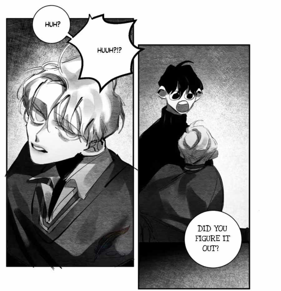 Bentham Chapter 22 page 34 - 
