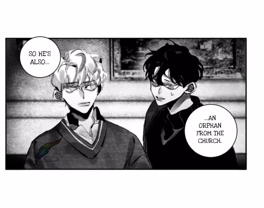 Bentham Chapter 22 page 38 - 
