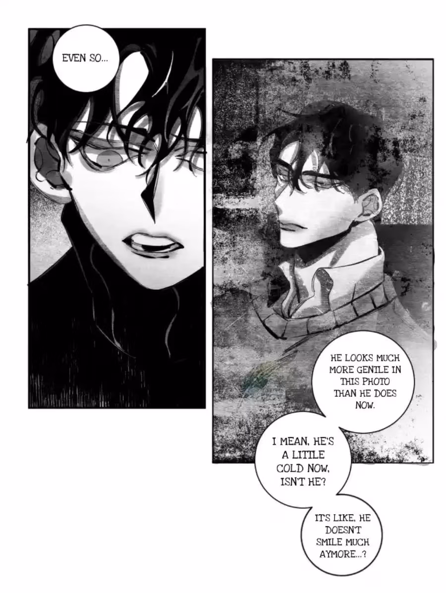 Bentham Chapter 22 page 39 - 
