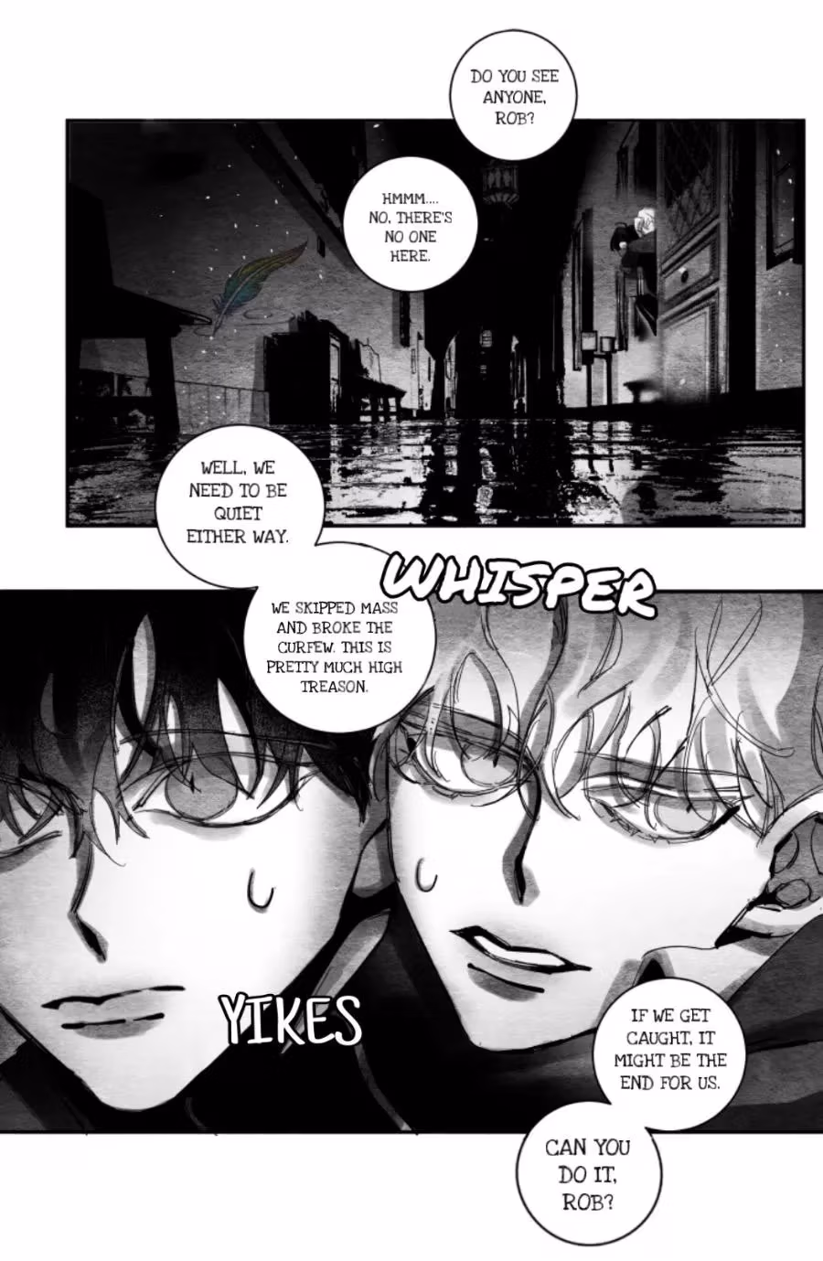 Bentham Chapter 22 page 5 - 