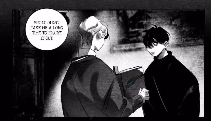 Bentham Chapter 22 page 42 - 
