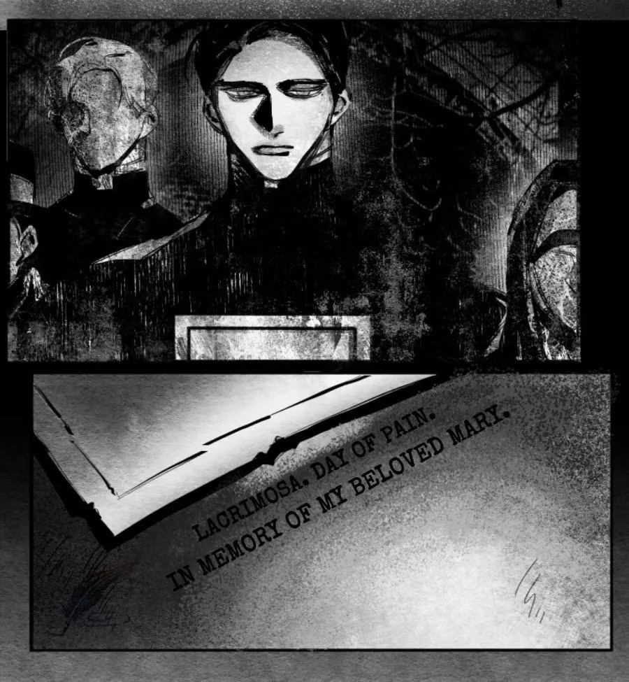 Bentham Chapter 22 page 44 - 