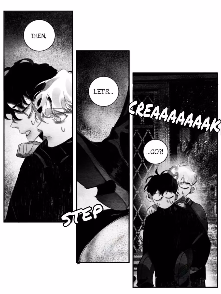 Bentham Chapter 22 page 7 - 