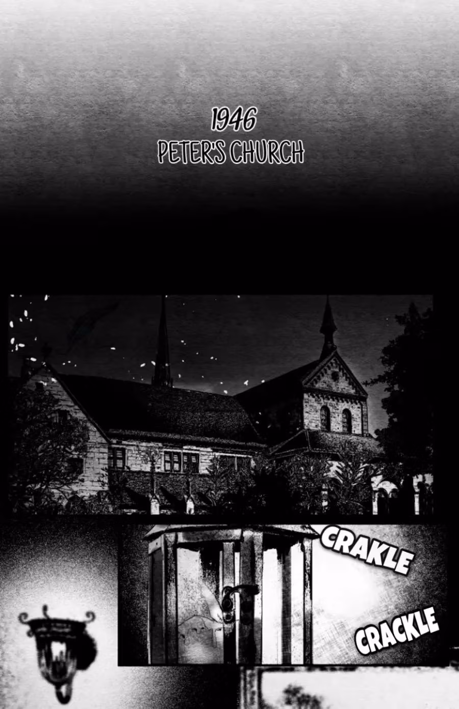 Bentham Chapter 23 page 2 - 
