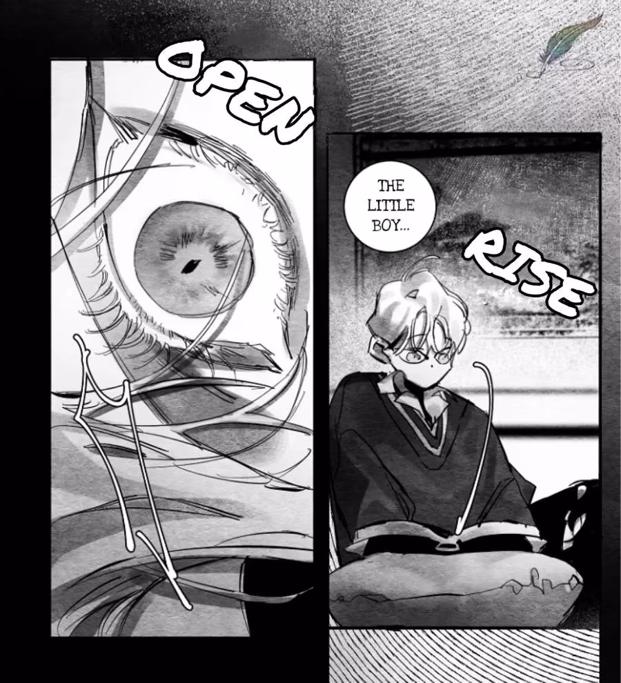Bentham Chapter 23 page 11 - 