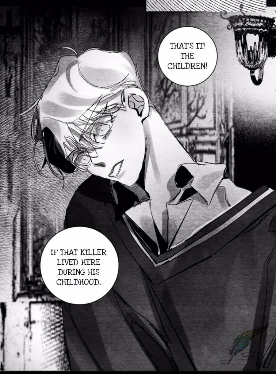 Bentham Chapter 23 page 12 - 