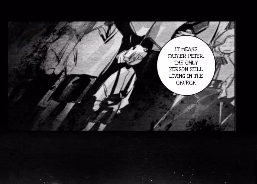 Bentham Chapter 23 page 13 - 