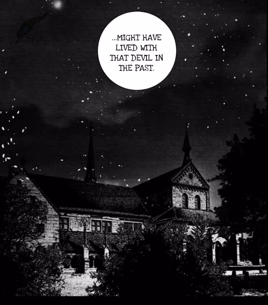 Bentham Chapter 23 page 14 - 