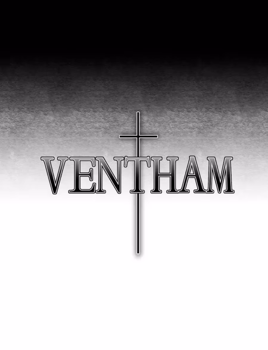 Bentham Chapter 23 page 15 - 