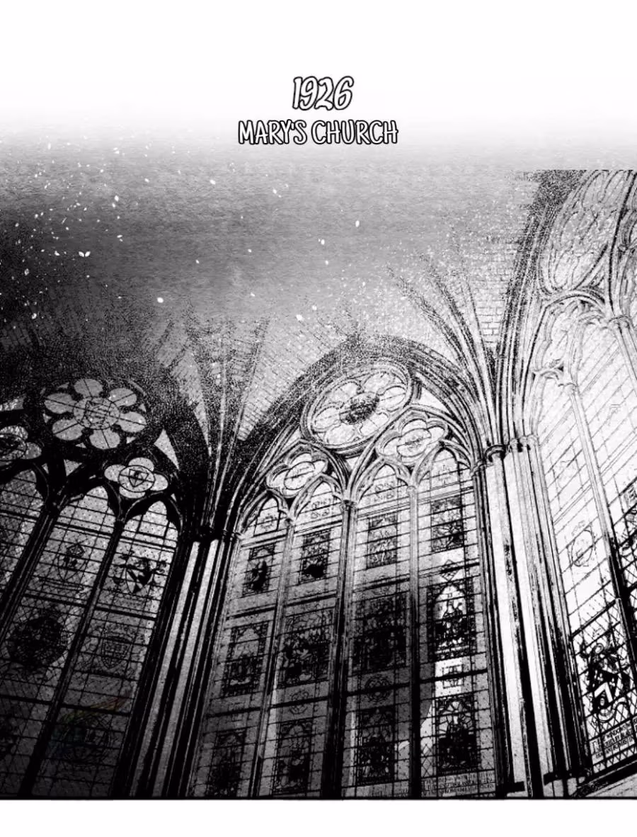 Bentham Chapter 23 page 16 - 