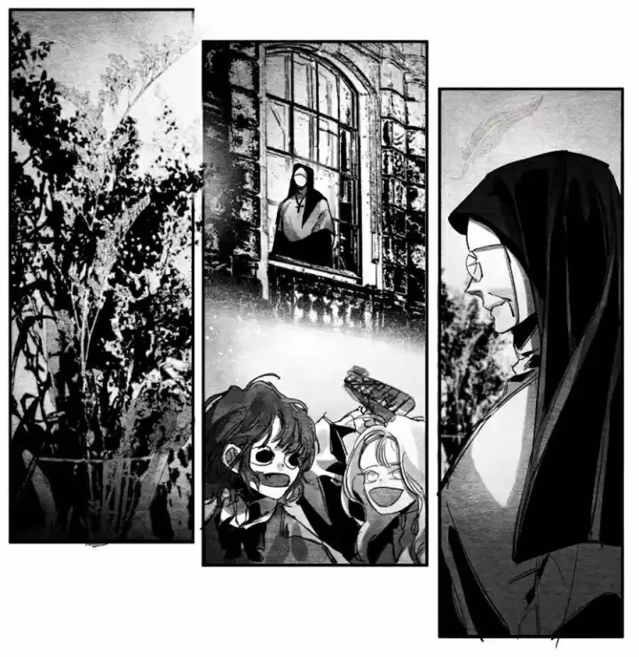 Bentham Chapter 23 page 17 - 