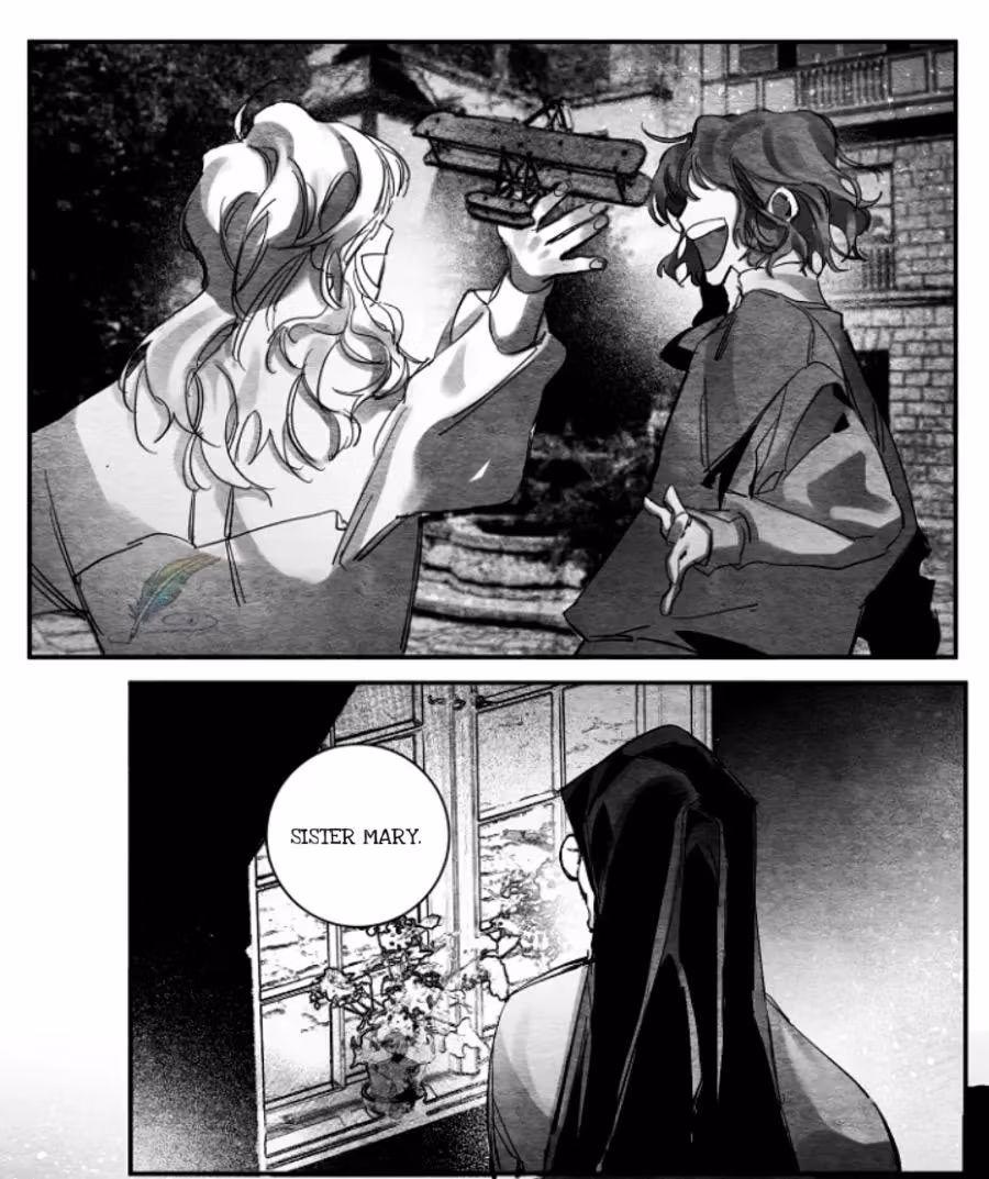 Bentham Chapter 23 page 18 - 