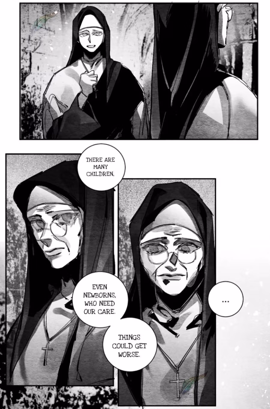 Bentham Chapter 23 page 20 - 